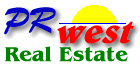 Vacation Rental Listings in San Juan,PR